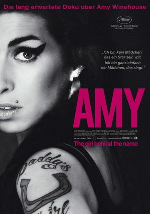 Amy Winehouse Film Stream Deutsch Amy Winehouse Film Stream Deutsch