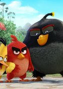 „Angry Birds 3": Wird es eine Fortsetzung geben?