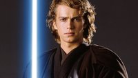 Darum hören wir nichts mehr von „Star Wars“-Star Hayden Christensen