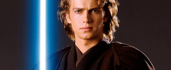 Darum hören wir nichts mehr von „Star Wars“-Star Hayden Christensen