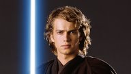 Darum hören wir nichts mehr von „Star Wars“-Star Hayden Christensen
