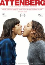 Poster Attenberg