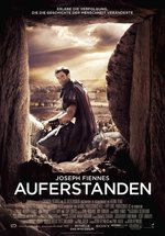 Poster Auferstanden