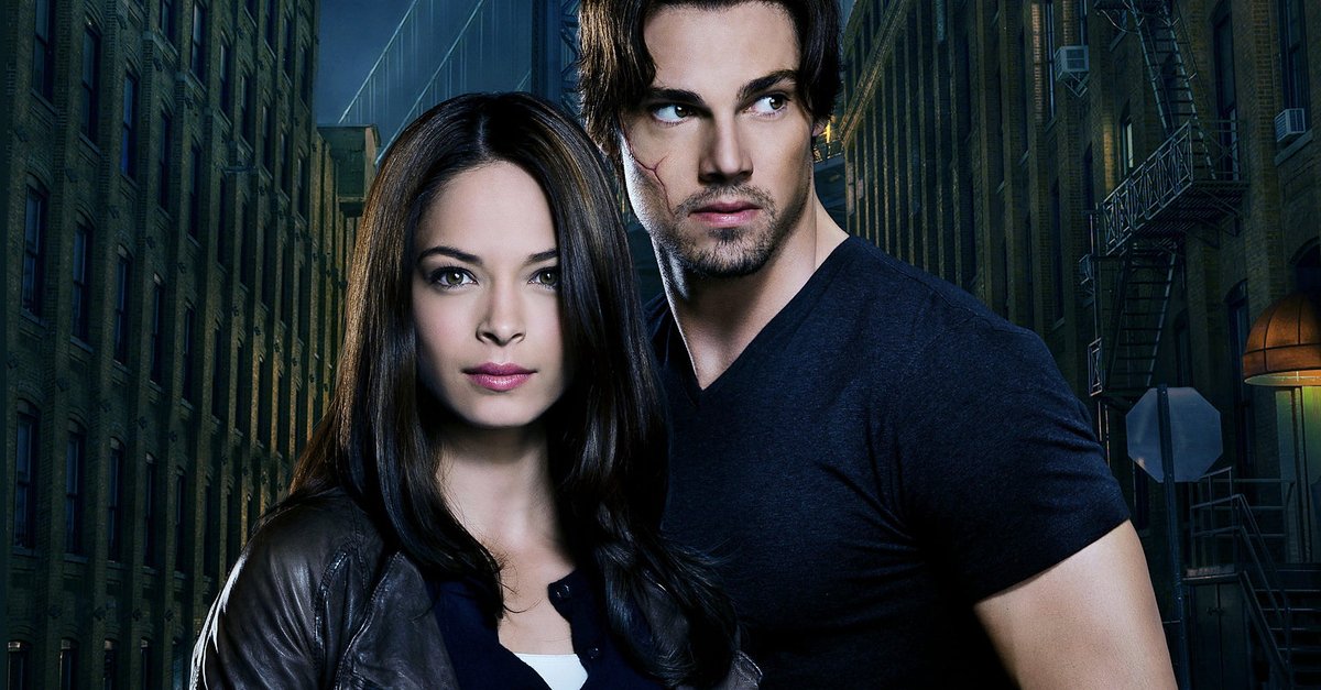 Beauty And The Beast Serie Stream Beauty And The Beast Serie Stream