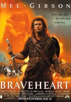 Braveheart