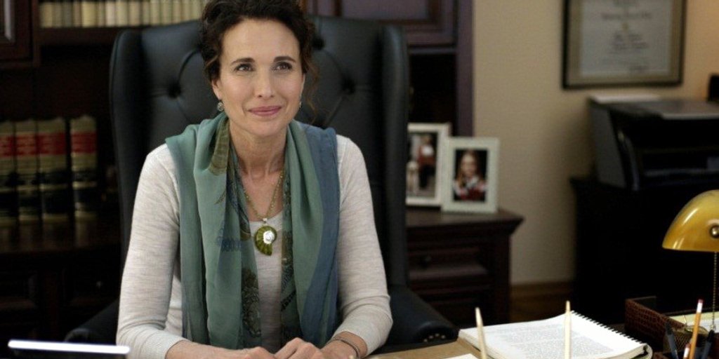 Cedar Cove Das Gesetz Des Herzens Serie Stream Streaminganbieter Kino De