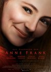 Poster Das Tagebuch der Anne Frank 