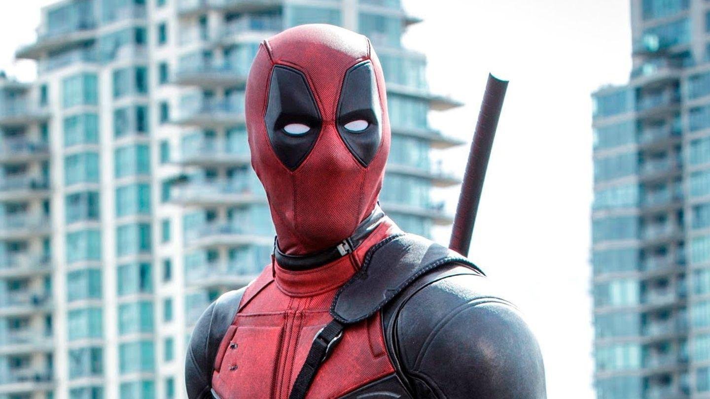 „Es gibt Neuigkeiten“: Ryan Reynolds lüftet das Geheimnis zu möglicher „Deadpool“-Fortsetzung
