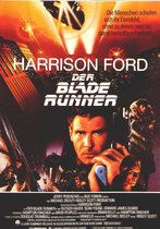 Der Blade Runner