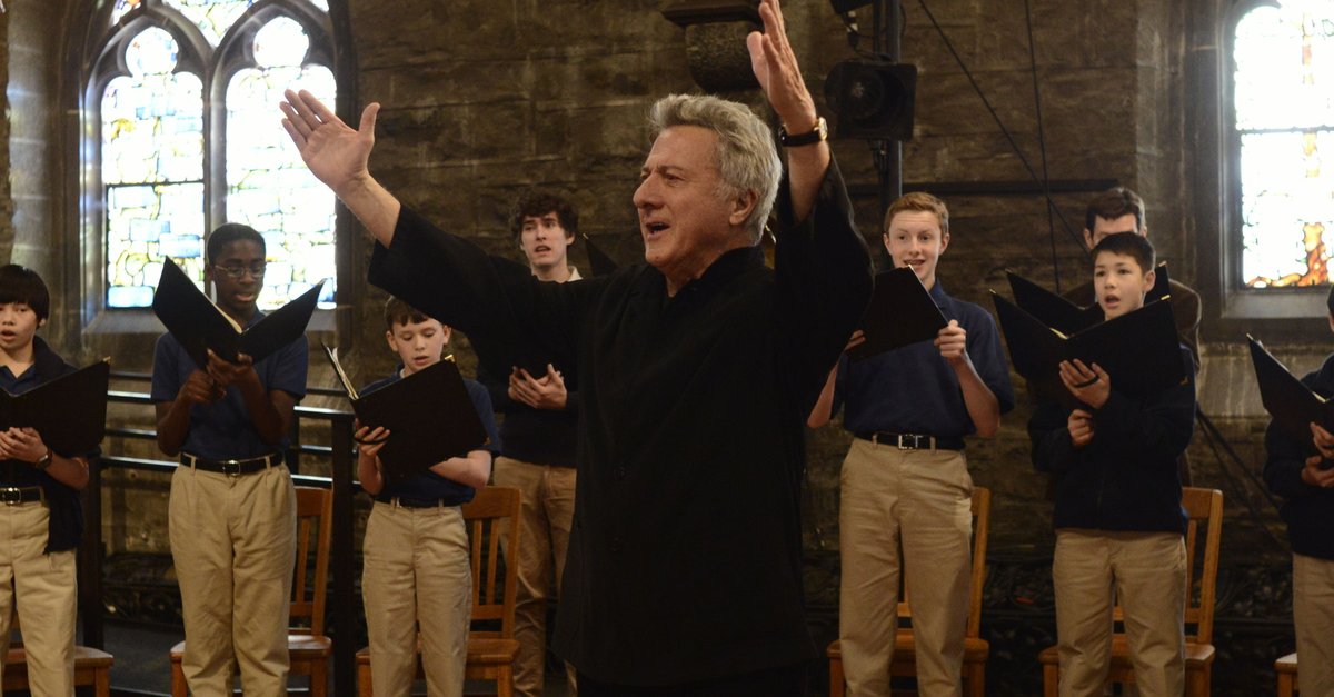 Der Chor Stimme Des Herzens Stream Der Chor Stimme Des Herzens Stream