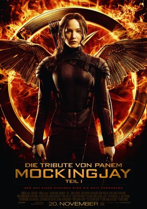 Panem 2 Stream Panem 2 Stream
