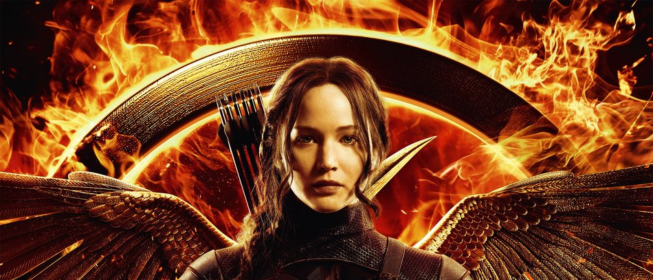 Die Tribute Von Panem Teil 1 Ganzer Film Deutsch www.kino.de