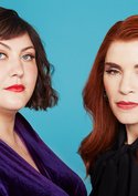 „Dietland“: Stream startet bei Amazon Prime im Juni 2018