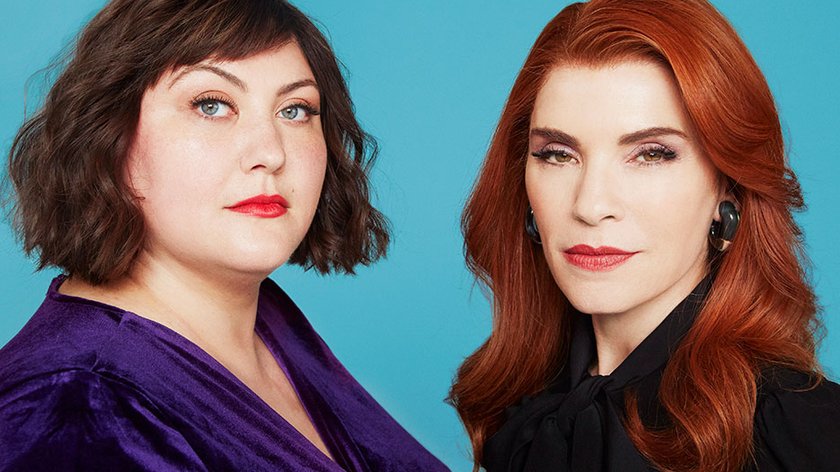 „Dietland“: Stream startet bei Amazon Prime im Juni 2018