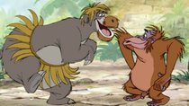 Nenne uns deine Lieblings-Disney-Filme und wir erraten dein Sternzeichen!