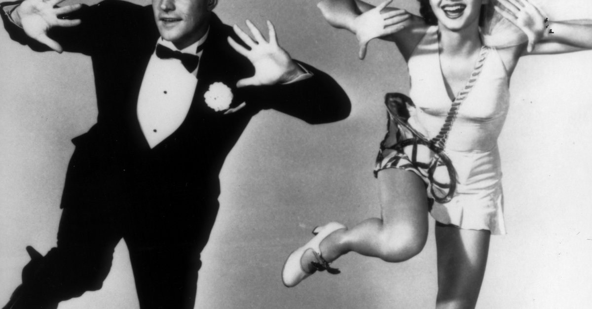 Du Sollst Mein Glücksstern Sein Stream