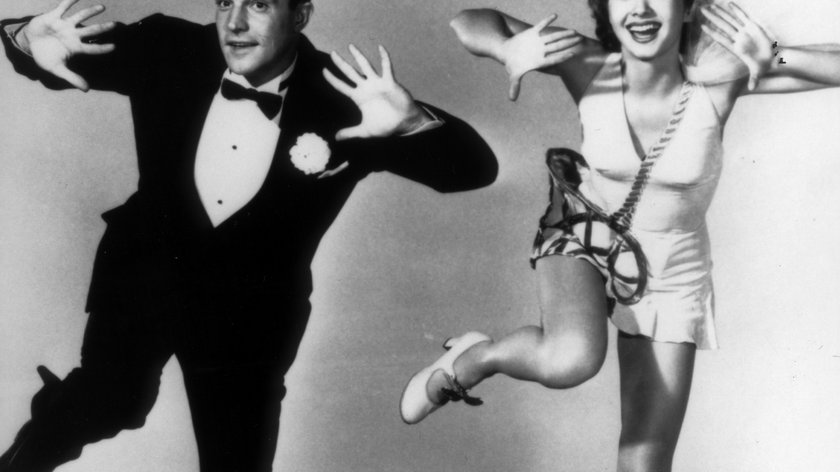 Die 12 besten Musicals der Filmgeschichte