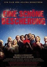 Poster Eine schöne Bescherung