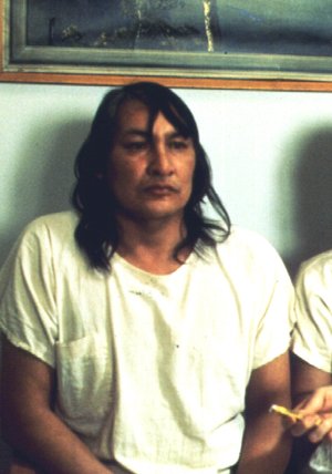 Einer Flog über Das Kuckucksnest Stream