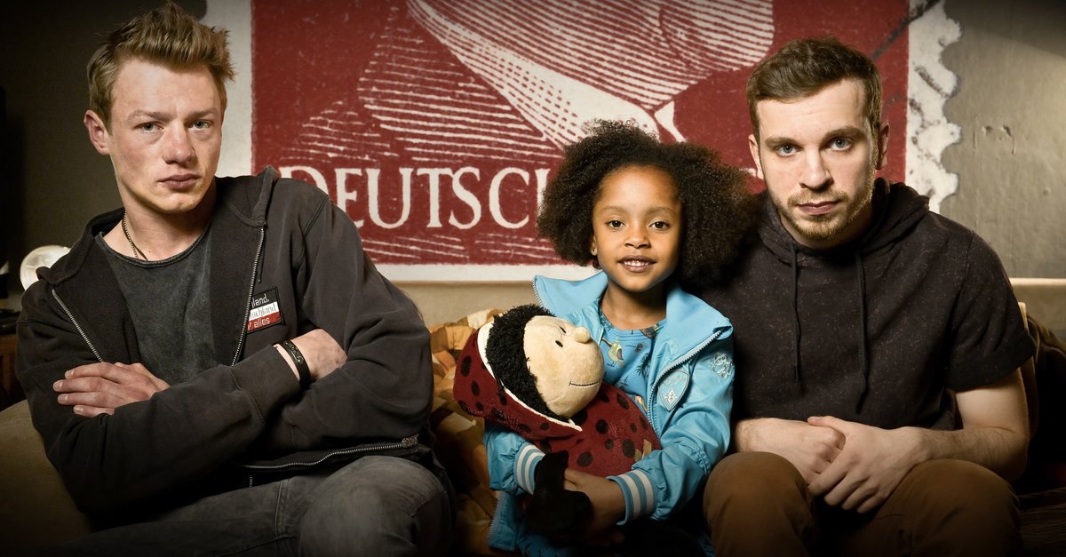 Familie Braun Stream Familie Braun Stream
