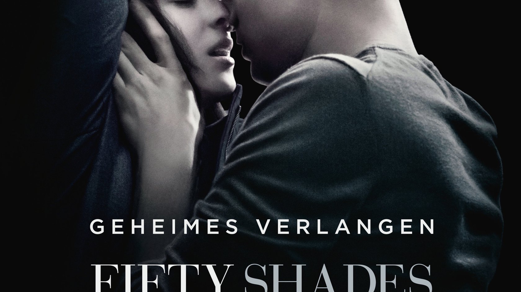 Fifty Shades Of Grey 2 Kostenlos Anschauen www.kino.de
