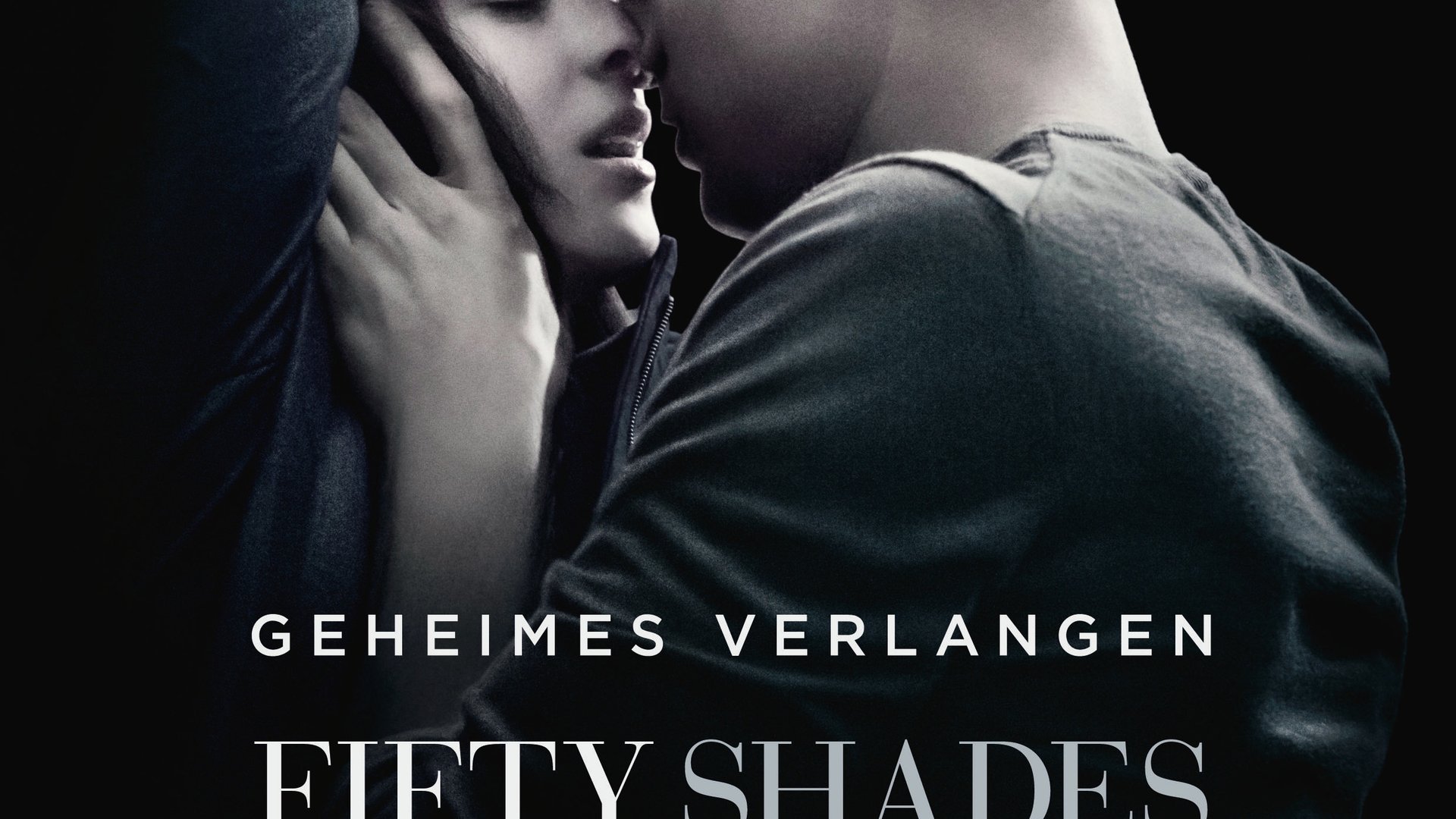 Film 50 shades verlangen deutsch ganzer geheimes grey of Fifty Shades