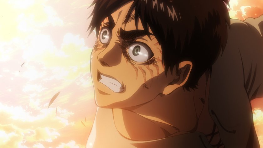 „Attack on Titan“: Muschietti macht die Kino-Adaption für Warner!