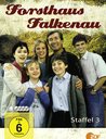 Forsthaus Falkenau - Staffel 03 (4 Discs) Poster