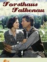 Forsthaus Falkenau - Staffel 04 (4 DVDs) Poster