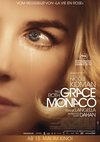 Poster Grace of Monaco 