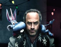 Happy Staffel 3 Happy Staffel 3