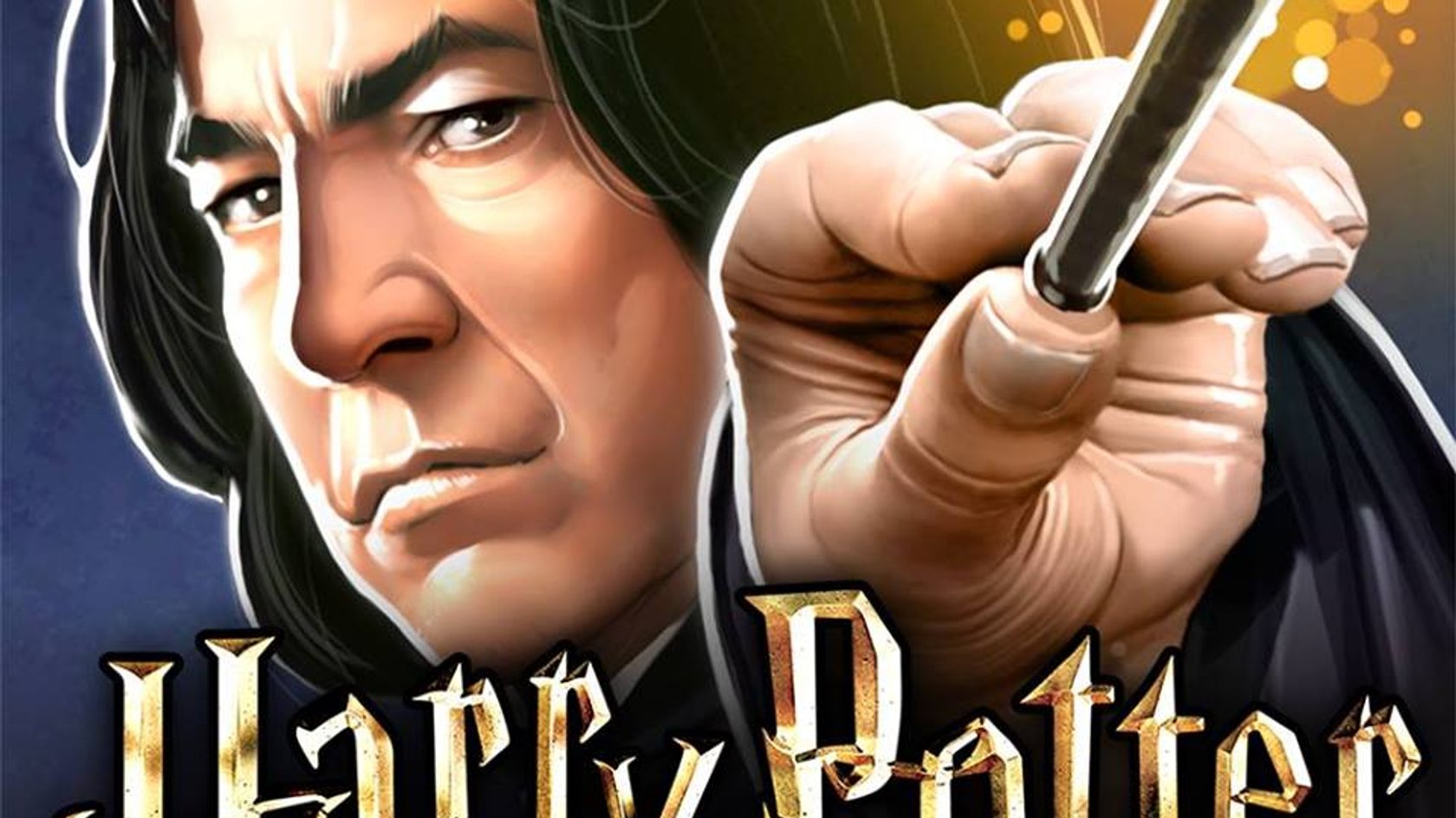 „Harry Potter – Hogwarts Mystery“: Welches Haus solltet ihr wählen?