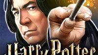 „Harry Potter – Hogwarts Mystery“: Welches Haus solltet ihr wählen?