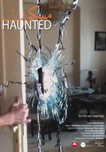 Poster Haunted