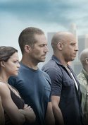 Bestätigt: „Fast & Furious“ geht bei Netflix in Serie