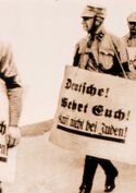 Ich habe nie "Heil Hitler" gesagt: Gertrud Keen - ein deutsches Schicksal