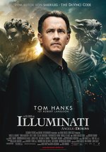 Poster Illuminati