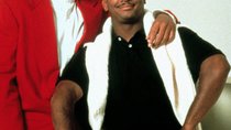29 Jahre nach „Der Prinz von Bel-Air“: So sieht Carlton heute aus