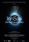 InnSæi - Die Kraft der Intuition