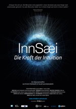 Poster InnSæi - Die Kraft der Intuition