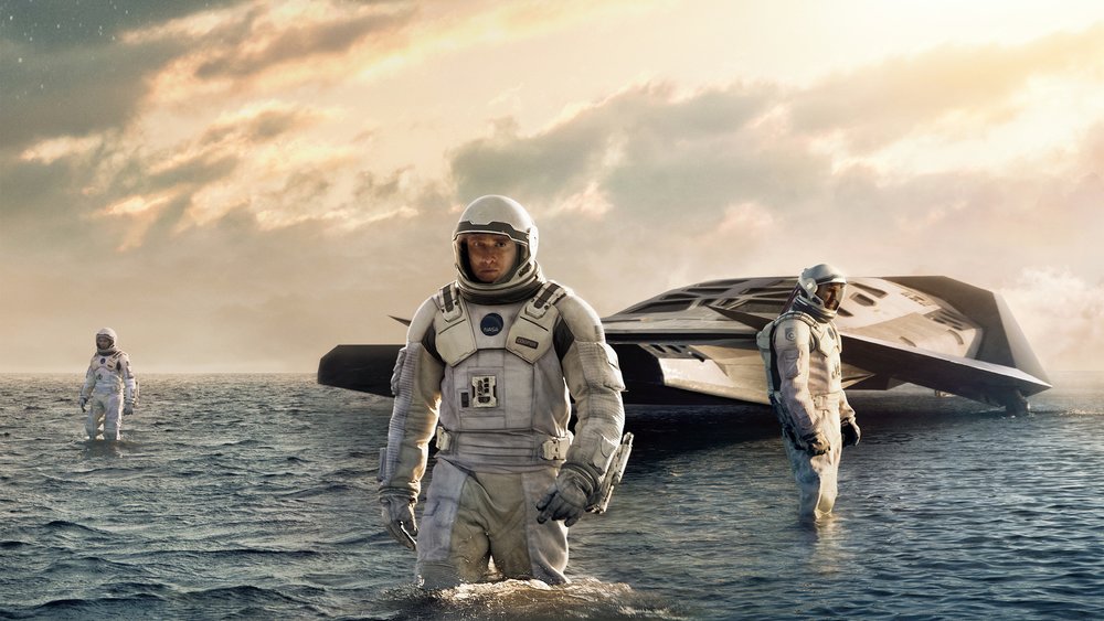 science-fiction-auf-netflix-2020-die-besten-filme-in-der-flatrate