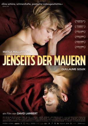 Jenseits Der Mauern Stream Jenseits Der Mauern Stream