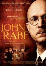 Poster John Rabe