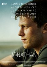 Poster Jonathan