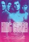 Poster King Cobra 