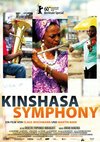Poster Kinshasa Symphony 