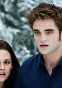 8 Jahre später: Das machen die „Twilight”-Stars heute