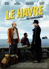Poster Le Havre 