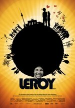 Poster Leroy