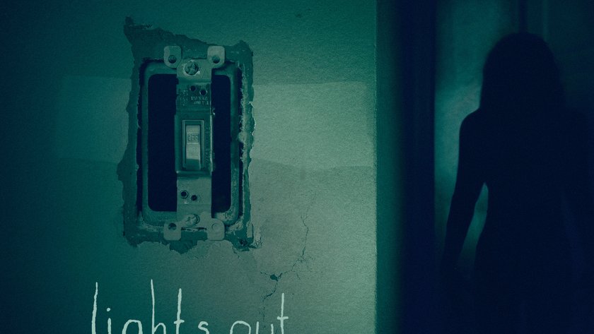 lights-out-trailer-clip-125324.mp4